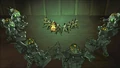 Mecha tanks attack.png