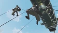 Metalbender cops deployed.png