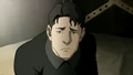 Metalbender officer.png
