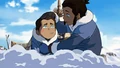 Noatak and Tarrlok.png