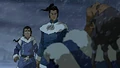 Noatak bloodbending Yakone.png