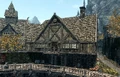 Black-Briar Manor.png