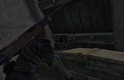 The Heist Job
