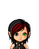 Avatar12
