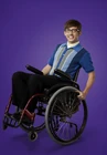 Artie Abrams