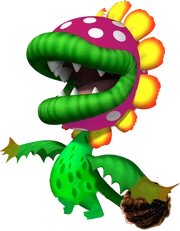 Dino