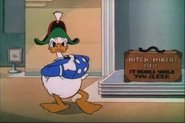 Donald-Duck-Modern-Inventions-donald-duck-9563071-720-480