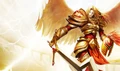 Kayle UnmaskedSkin Ch.jpg
