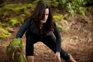 Twilight-breaking-dawn-part-2-images-2