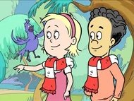 Nick And Sally