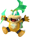 Alexekoopa