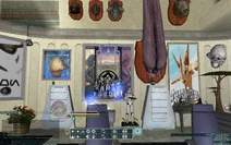 ScreenShot0004