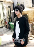 Tumblr lvlxu2dQsG1r7c9mdo2 500