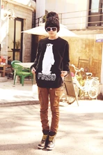 Tumblr mbwljhNHUh1rygrtfo1 500