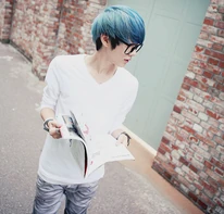 Tumblr mbyqosABgw1r1ed5mo1 500