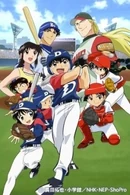 http://myanimelist