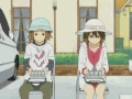 1240276923628.gif