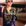 LittleMonsters Gaga Chat Icon