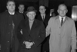 Corbis-42-33404522
