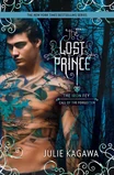  The Lost Prince