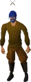 Multi-Combat skull.png