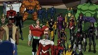 S2E26-1-