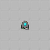 Move-order-4