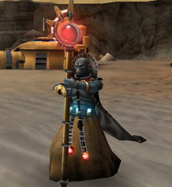 Shi'Ores