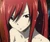 Erza