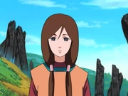 Ran