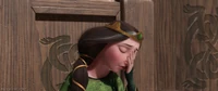 Elinorfacepalm