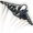 Harrier Emblem MW2