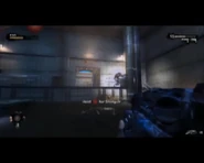 2009 Enforcer