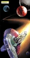 Dolva Prime system.jpg