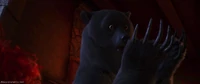 Brave-disneyscreencaps.com-4598