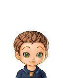 Jake lehouk.png (2 KB) Jake lehouk