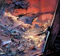 Ship graveyard.jpg