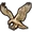 Eagle Emblem MW2