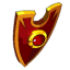 Imperial Defender Shield