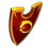 Imperial Defender Shield