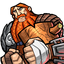 LogThrower.png
