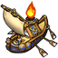 FireShipNorse.png