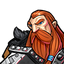 Chief.png