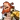 Rhapsode