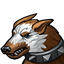 WarDog.png