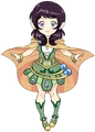 ChibielfAvanna