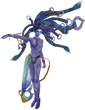Shiva-FFX