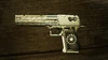 Enclave .44