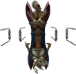 Anima-FFX