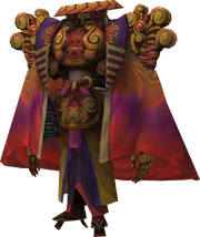Yojimbo-FFX-render